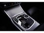 BMW 3-Serie Touring M340i xDrive Panoramadak - Driving Assistant Professional - Interieurvoorverwarming - Getinte/Geluiddempende Ruiten - Comfort Access - Harman Kardon - Parking Assistant Plus -