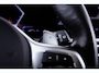 BMW 3-Serie Touring M340i xDrive Panoramadak - Driving Assistant Professional - Interieurvoorverwarming - Getinte/Geluiddempende Ruiten - Comfort Access - Harman Kardon - Parking Assistant Plus -