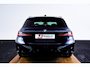 BMW 3-Serie Touring M340i xDrive Panoramadak - Driving Assistant Professional - Interieurvoorverwarming - Getinte/Geluiddempende Ruiten - Comfort Access - Harman Kardon - Parking Assistant Plus -