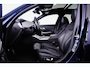 BMW 3-Serie Touring M340i xDrive Panoramadak - Driving Assistant Professional - Interieurvoorverwarming - Getinte/Geluiddempende Ruiten - Comfort Access - Harman Kardon - Parking Assistant Plus -