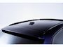 BMW 3-Serie Touring M340i xDrive Panoramadak - Driving Assistant Professional - Interieurvoorverwarming - Getinte/Geluiddempende Ruiten - Comfort Access - Harman Kardon - Parking Assistant Plus -