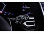 BMW 3-Serie Touring M340i xDrive Panoramadak - Driving Assistant Professional - Interieurvoorverwarming - Getinte/Geluiddempende Ruiten - Comfort Access - Harman Kardon - Parking Assistant Plus -