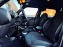 MINI Countryman 1.6 Cooper S 184PK, Airco, Cruise Control, Xenon, NL-Auto