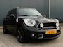 MINI Countryman 1.6 Cooper S 184PK, Airco, Cruise Control, Xenon, NL-Auto