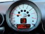 MINI Countryman 1.6 Cooper S 184PK, Airco, Cruise Control, Xenon, NL-Auto