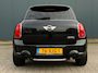 MINI Countryman 1.6 Cooper S 184PK, Airco, Cruise Control, Xenon, NL-Auto