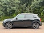 MINI Countryman 1.6 Cooper S 184PK, Airco, Cruise Control, Xenon, NL-Auto