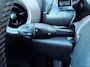 MINI Countryman 1.6 Cooper S 184PK, Airco, Cruise Control, Xenon, NL-Auto