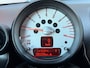 MINI Countryman 1.6 Cooper S 184PK, Airco, Cruise Control, Xenon, NL-Auto