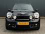 MINI Countryman 1.6 Cooper S 184PK, Airco, Cruise Control, Xenon, NL-Auto