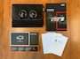 MINI Countryman 1.6 Cooper S 184PK, Airco, Cruise Control, Xenon, NL-Auto