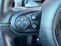 MINI Countryman 1.6 Cooper S 184PK, Airco, Cruise Control, Xenon, NL-Auto