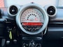 MINI Countryman 1.6 Cooper S 184PK, Airco, Cruise Control, Xenon, NL-Auto