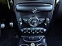 MINI Countryman 1.6 Cooper S 184PK, Airco, Cruise Control, Xenon, NL-Auto
