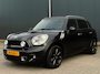 MINI Countryman 1.6 Cooper S 184PK, Airco, Cruise Control, Xenon, NL-Auto