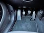 MINI Countryman 1.6 Cooper S 184PK, Airco, Cruise Control, Xenon, NL-Auto