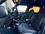 MINI Countryman 1.6 Cooper S 184PK, Airco, Cruise Control, Xenon, NL-Auto