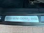 MINI Countryman 1.6 Cooper S 184PK, Airco, Cruise Control, Xenon, NL-Auto