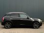MINI Countryman 1.6 Cooper S 184PK, Airco, Cruise Control, Xenon, NL-Auto