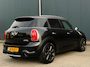MINI Countryman 1.6 Cooper S 184PK, Airco, Cruise Control, Xenon, NL-Auto