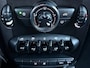 MINI Countryman 1.6 Cooper S 184PK, Airco, Cruise Control, Xenon, NL-Auto