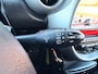 MINI Countryman 1.6 Cooper S 184PK, Airco, Cruise Control, Xenon, NL-Auto