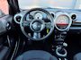 MINI Countryman 1.6 Cooper S 184PK, Airco, Cruise Control, Xenon, NL-Auto