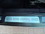 MINI Countryman 1.6 Cooper S 184PK, Airco, Cruise Control, Xenon, NL-Auto