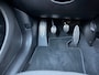 MINI Countryman 1.6 Cooper S 184PK, Airco, Cruise Control, Xenon, NL-Auto