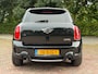 MINI Countryman 1.6 Cooper S 184PK, Airco, Cruise Control, Xenon, NL-Auto