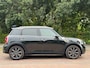 MINI Countryman 1.6 Cooper S 184PK, Airco, Cruise Control, Xenon, NL-Auto