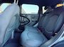 MINI Countryman 1.6 Cooper S 184PK, Airco, Cruise Control, Xenon, NL-Auto