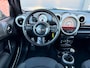 MINI Countryman 1.6 Cooper S 184PK, Airco, Cruise Control, Xenon, NL-Auto