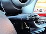 MINI Countryman 1.6 Cooper S 184PK, Airco, Cruise Control, Xenon, NL-Auto