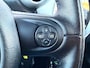 MINI Countryman 1.6 Cooper S 184PK, Airco, Cruise Control, Xenon, NL-Auto