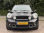 MINI Countryman 1.6 Cooper S 184PK, Airco, Cruise Control, Xenon, NL-Auto
