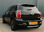 MINI Countryman 1.6 Cooper S 184PK, Airco, Cruise Control, Xenon, NL-Auto