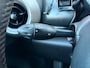 MINI Countryman 1.6 Cooper S 184PK, Airco, Cruise Control, Xenon, NL-Auto