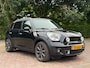 MINI Countryman 1.6 Cooper S 184PK, Airco, Cruise Control, Xenon, NL-Auto
