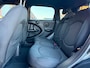 MINI Countryman 1.6 Cooper S 184PK, Airco, Cruise Control, Xenon, NL-Auto