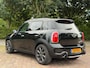 MINI Countryman 1.6 Cooper S 184PK, Airco, Cruise Control, Xenon, NL-Auto