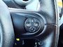 MINI Countryman 1.6 Cooper S 184PK, Airco, Cruise Control, Xenon, NL-Auto