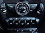 MINI Countryman 1.6 Cooper S 184PK, Airco, Cruise Control, Xenon, NL-Auto