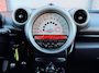MINI Countryman 1.6 Cooper S 184PK, Airco, Cruise Control, Xenon, NL-Auto