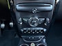 MINI Countryman 1.6 Cooper S 184PK, Airco, Cruise Control, Xenon, NL-Auto