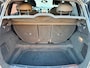MINI Countryman 1.6 Cooper S 184PK, Airco, Cruise Control, Xenon, NL-Auto