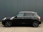 MINI Countryman 1.6 Cooper S 184PK, Airco, Cruise Control, Xenon, NL-Auto