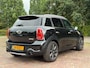 MINI Countryman 1.6 Cooper S 184PK, Airco, Cruise Control, Xenon, NL-Auto