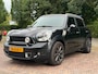 MINI Countryman 1.6 Cooper S 184PK, Airco, Cruise Control, Xenon, NL-Auto