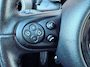 MINI Countryman 1.6 Cooper S 184PK, Airco, Cruise Control, Xenon, NL-Auto